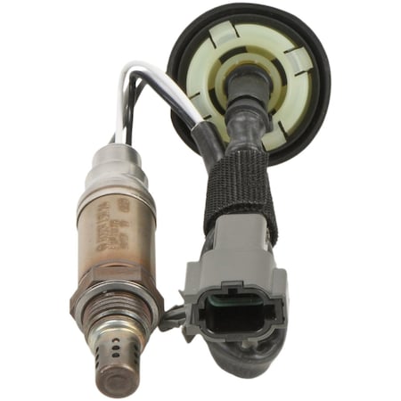 Bosch Oxygen Sensor, 13653 13653